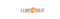 Llantopolis